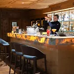 Soldanella By Adula Hotel Flims