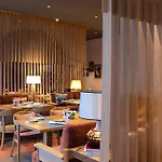 Hotel Soldanella By Adula 3*