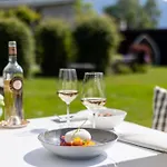 Hotel Soldanella By Adula 3*