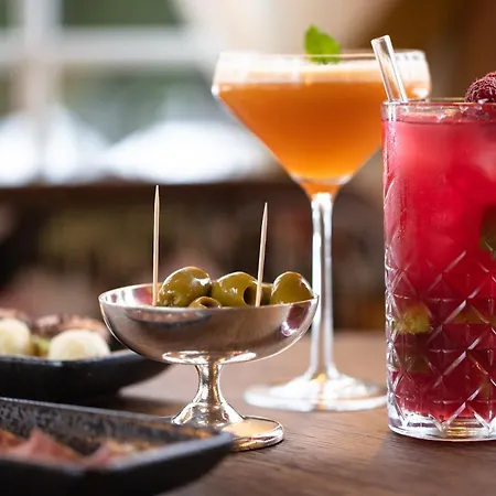 Soldanella By Adula 3* Flims