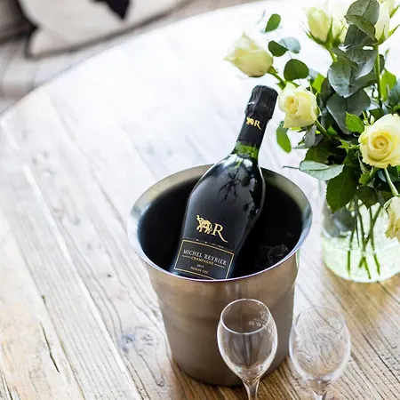 Soldanella By Adula Hotel