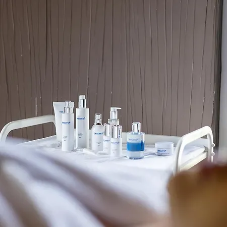 Soldanella By Adula Flims