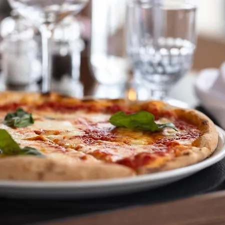 Soldanella By Adula 3*