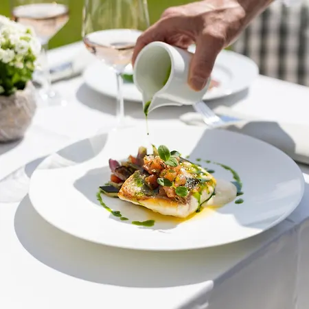 Hotel Soldanella By Adula Flims