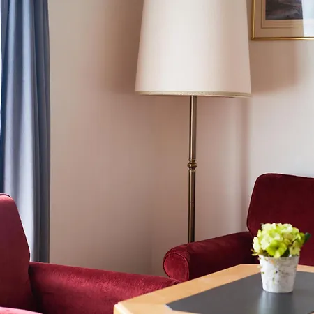 Soldanella By Adula Flims