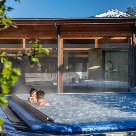 Soldanella By Adula 3*