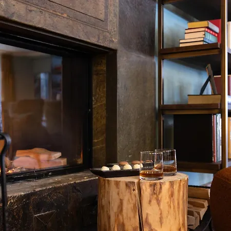 Soldanella By Adula 3* Flims