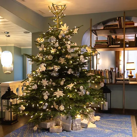 Soldanella By Adula 3* Flims