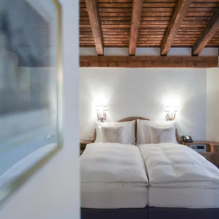 Ξενοδοχείο Soldanella By Adula