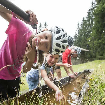 Soldanella By Adula 3*