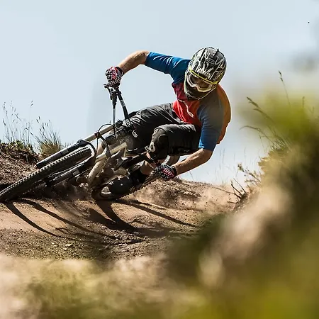 Hotel Soldanella By Adula 3*