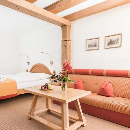 Soldanella By Adula 3*