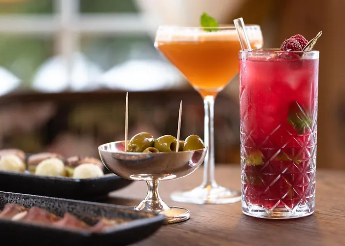 Soldanella By Adula 3* Flims