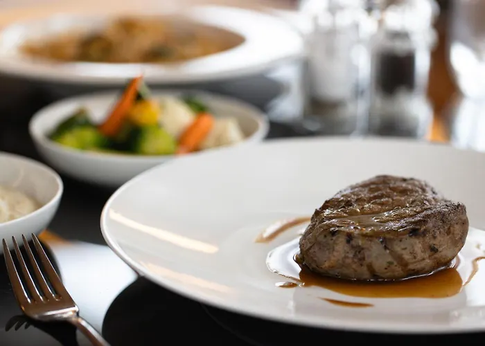 Soldanella By Adula Hotel Flims