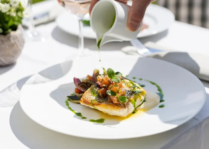 Hotel Soldanella By Adula Flims