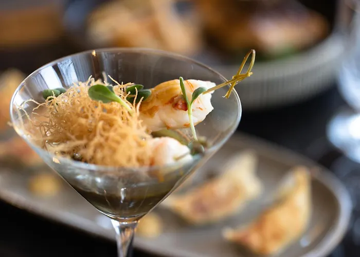 Soldanella By Adula Hotel 3*