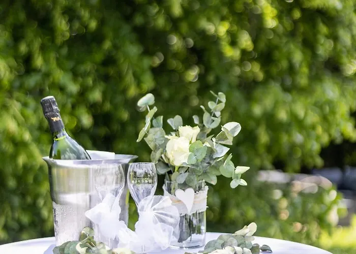 Soldanella By Adula 3* Flims