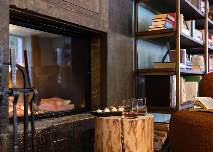 Soldanella By Adula 3* Flims