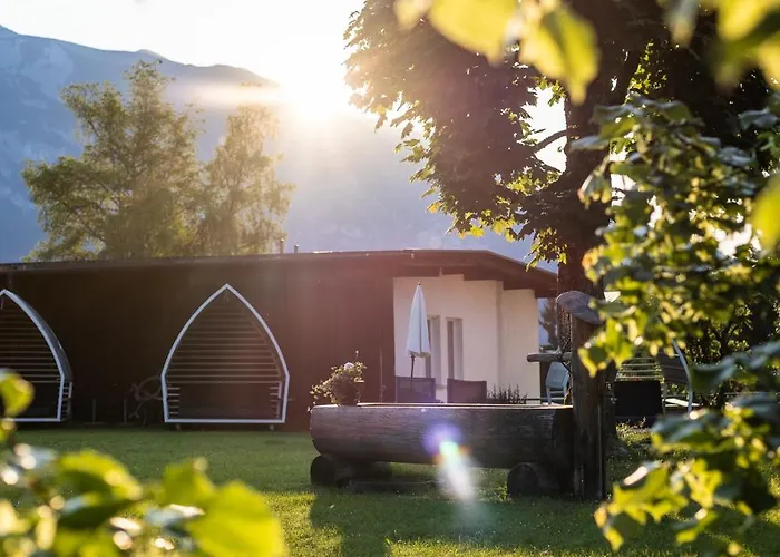 Soldanella By Adula Flims