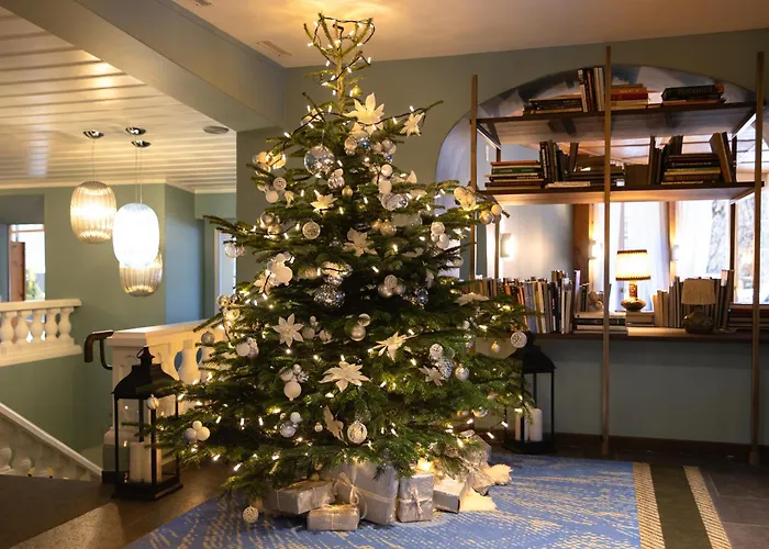 Soldanella By Adula 3* Flims