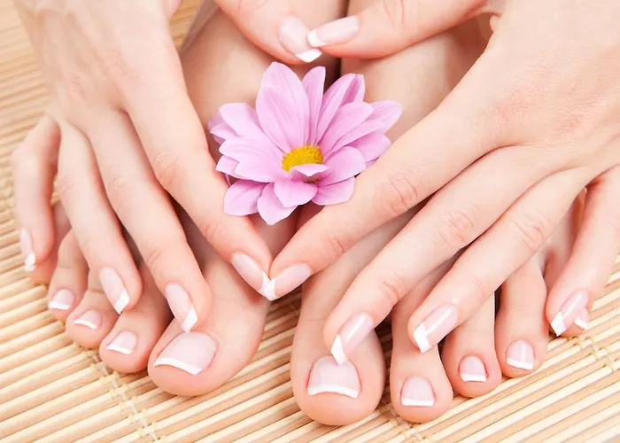 Soldanella By Adula Hotel Flims