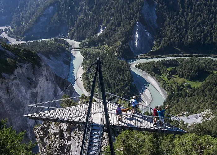 Hotel Soldanella By Adula 3*