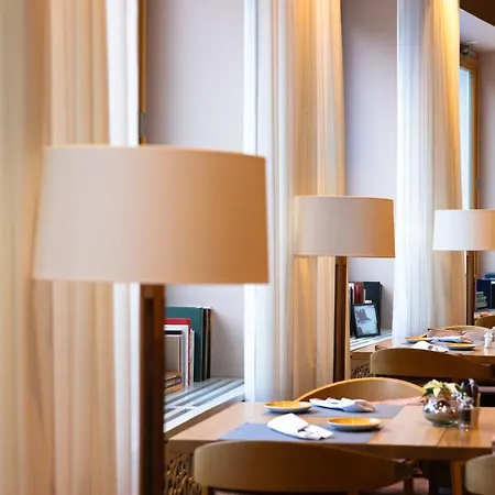 Soldanella By Adula 3*