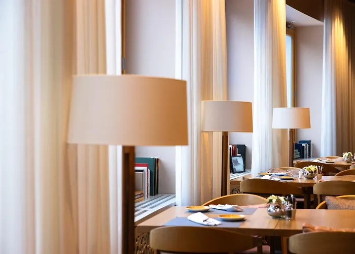 Soldanella By Adula 3*