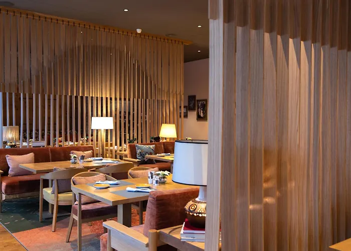 Hotel Soldanella By Adula 3*