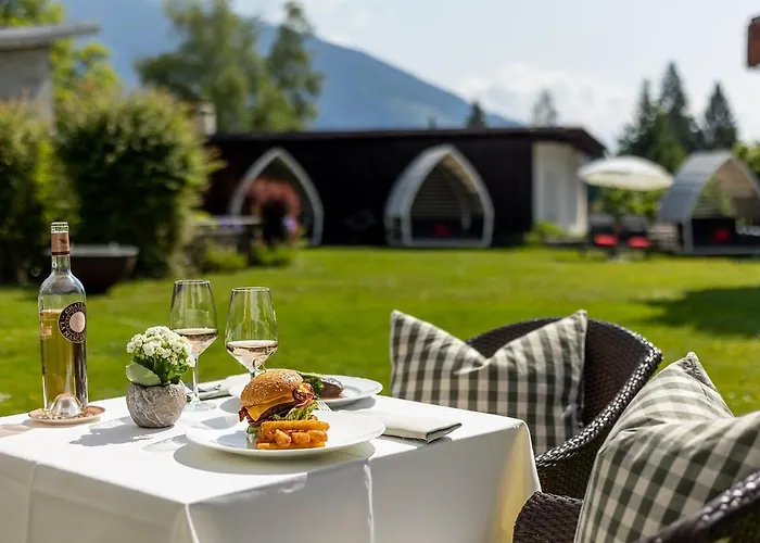 Soldanella By Adula Flims