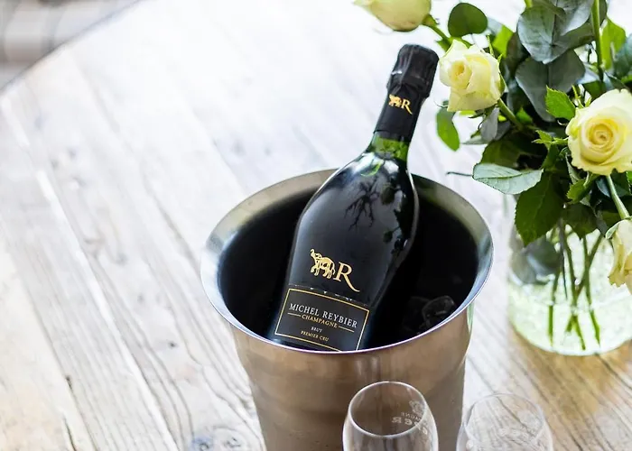 Soldanella By Adula Hotel