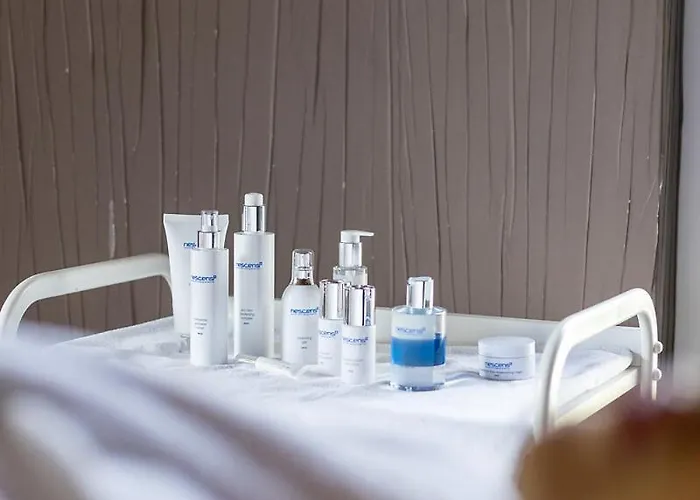 Soldanella By Adula Flims