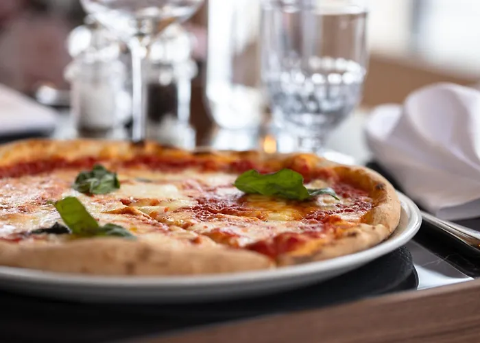 Soldanella By Adula 3*