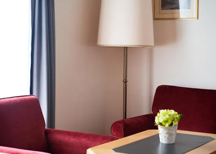 Soldanella By Adula Flims