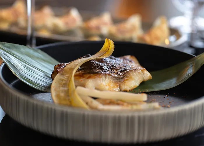 Soldanella By Adula Hotel