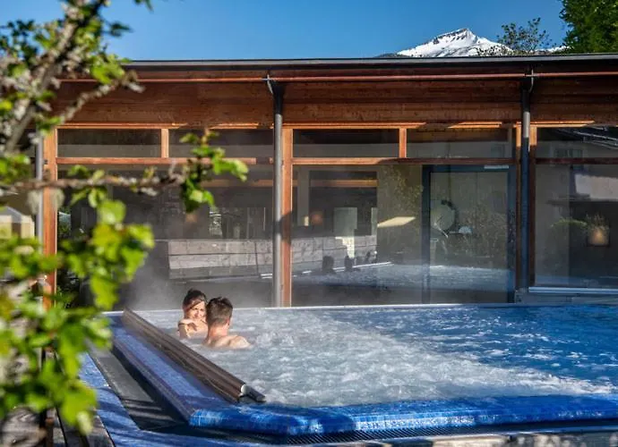 Soldanella By Adula 3*