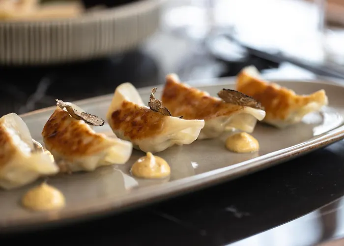 Hotel Soldanella By Adula Flims