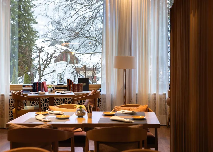 Soldanella By Adula 3*