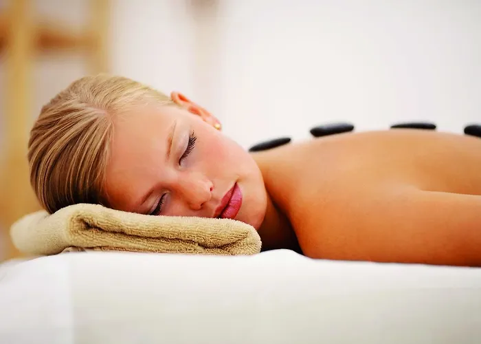 Soldanella By Adula 3*