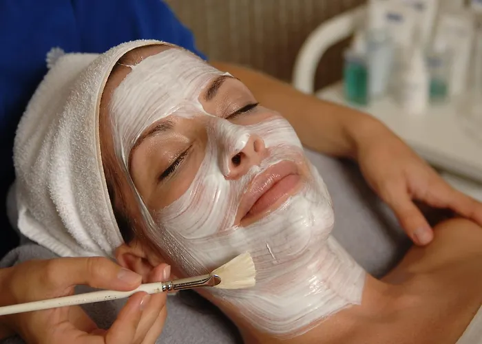 Soldanella By Adula Hotel