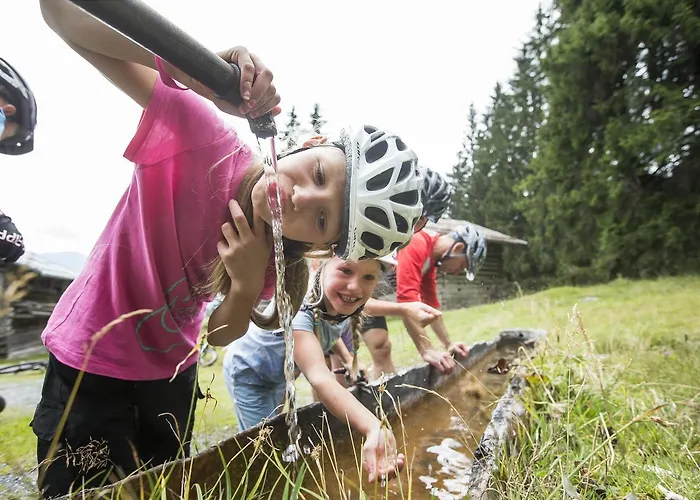 Soldanella By Adula 3*