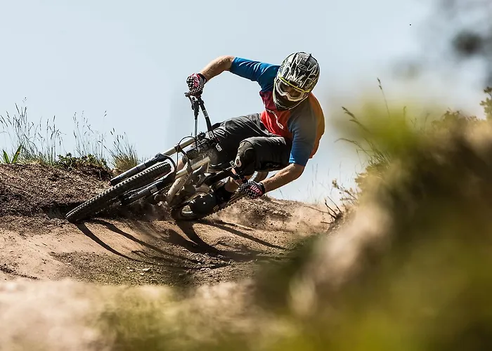 Hotel Soldanella By Adula 3*