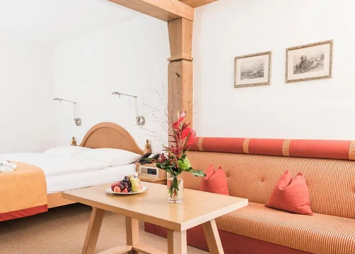 Soldanella By Adula 3*