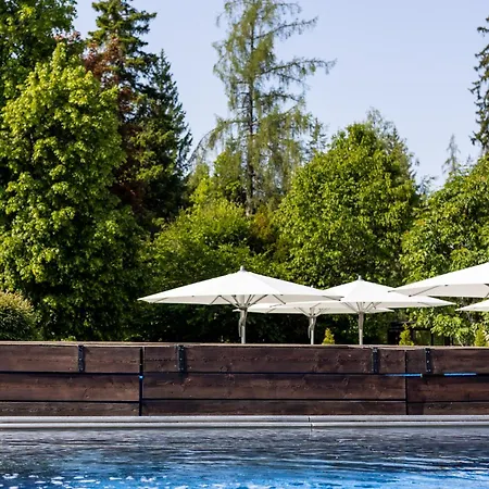 Otel Soldanella By Adula Flims