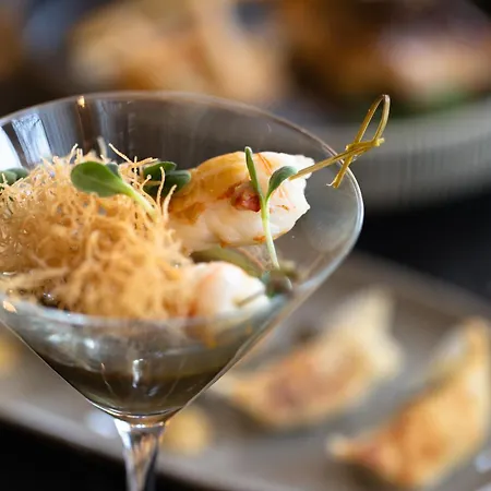 Soldanella By Adula Otel 3*