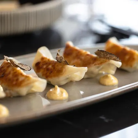 Otel Soldanella By Adula Flims