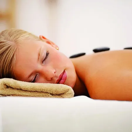 Soldanella By Adula 3*